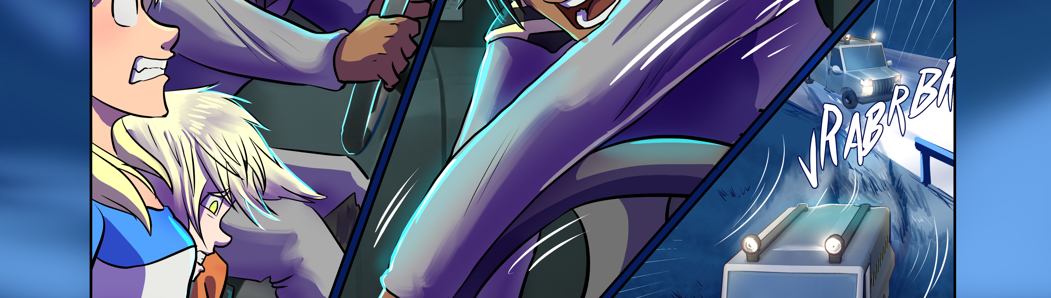 Image 2 Cut